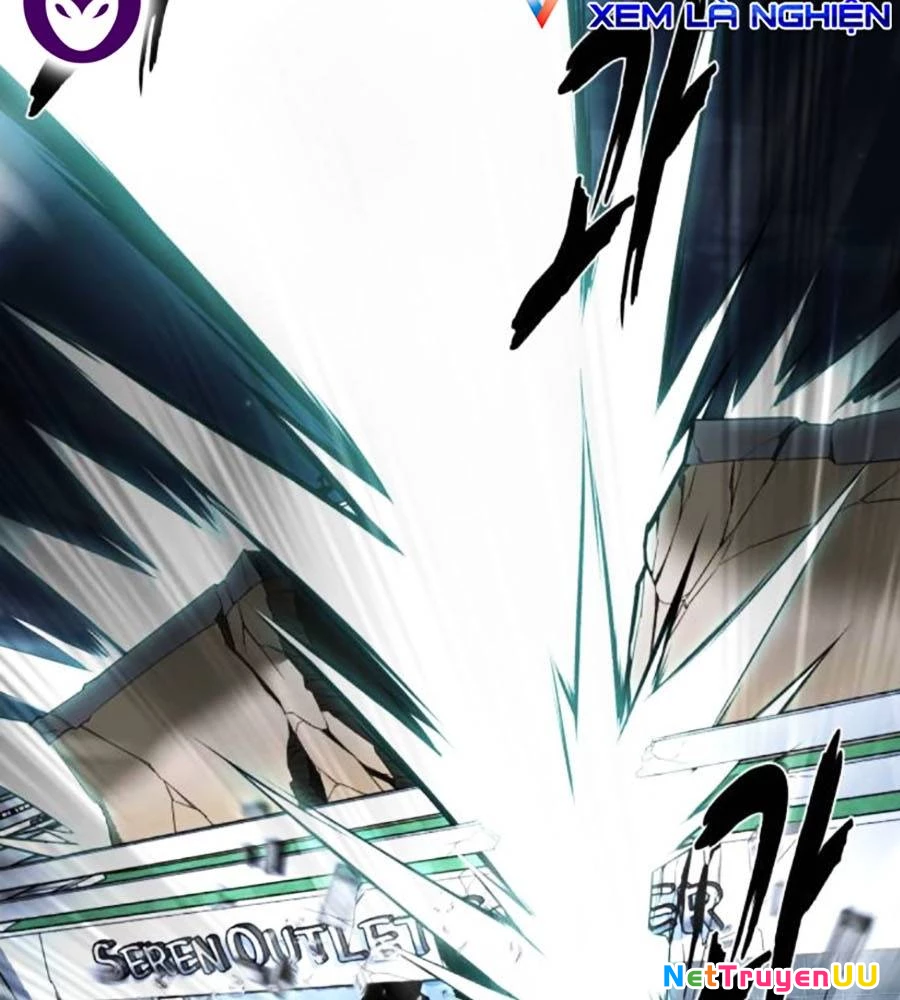 Cậu Bé Của Thần Chết Chapter 232 - Trang 2