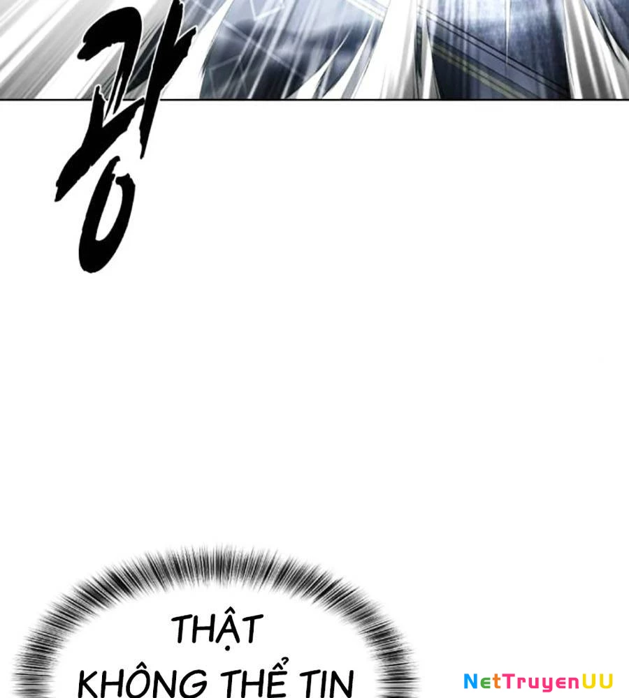 Cậu Bé Của Thần Chết Chapter 232 - Trang 2