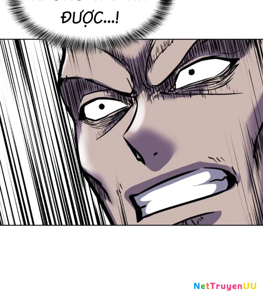 Cậu Bé Của Thần Chết Chapter 232 - Trang 2