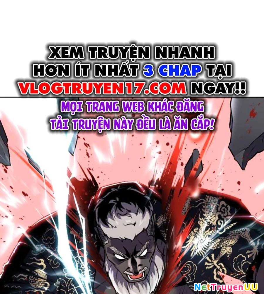 Cậu Bé Của Thần Chết Chapter 232 - Trang 2