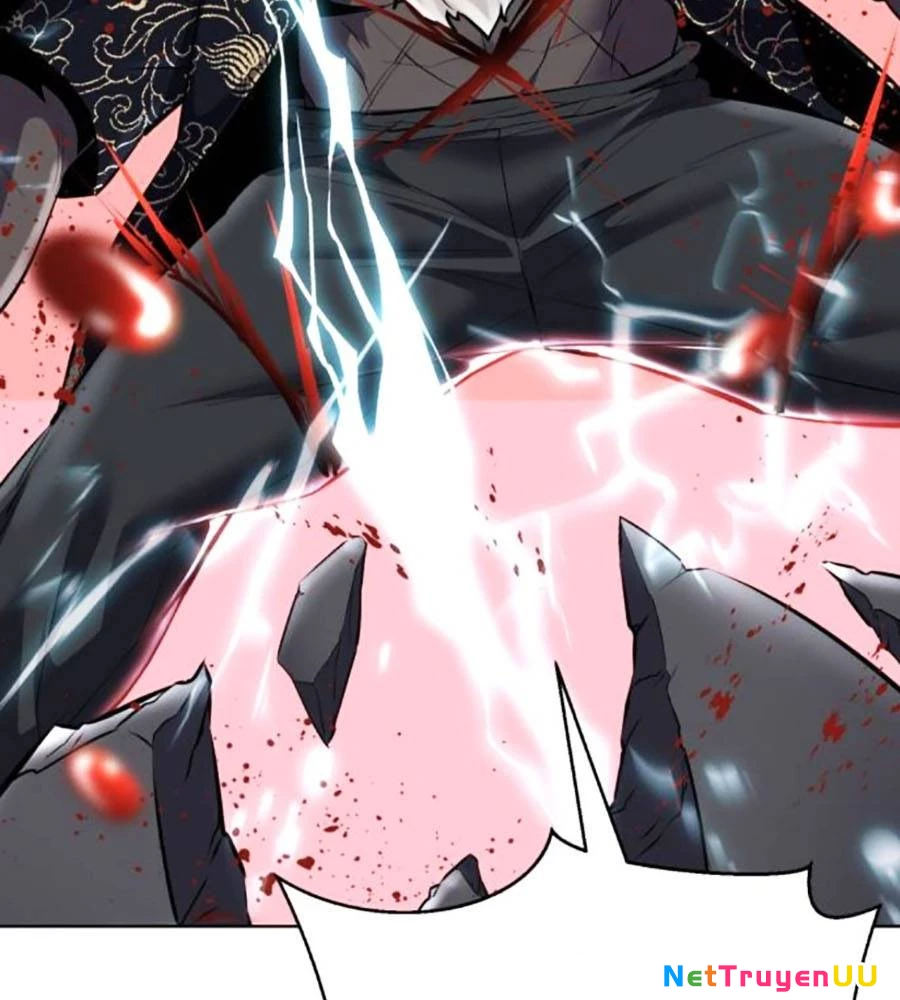 Cậu Bé Của Thần Chết Chapter 232 - Trang 2