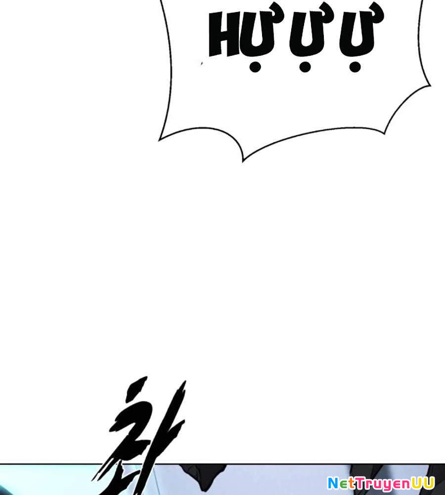 Cậu Bé Của Thần Chết Chapter 232 - Trang 2