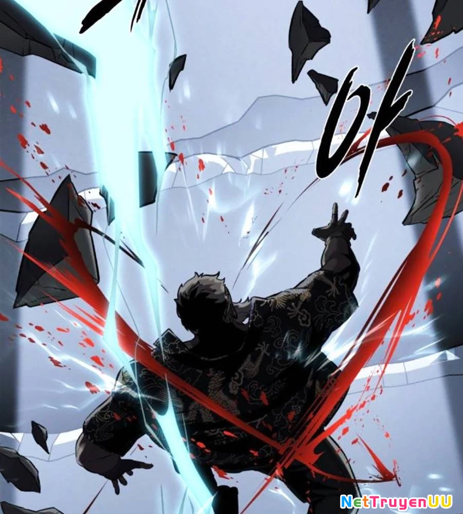 Cậu Bé Của Thần Chết Chapter 232 - Trang 2