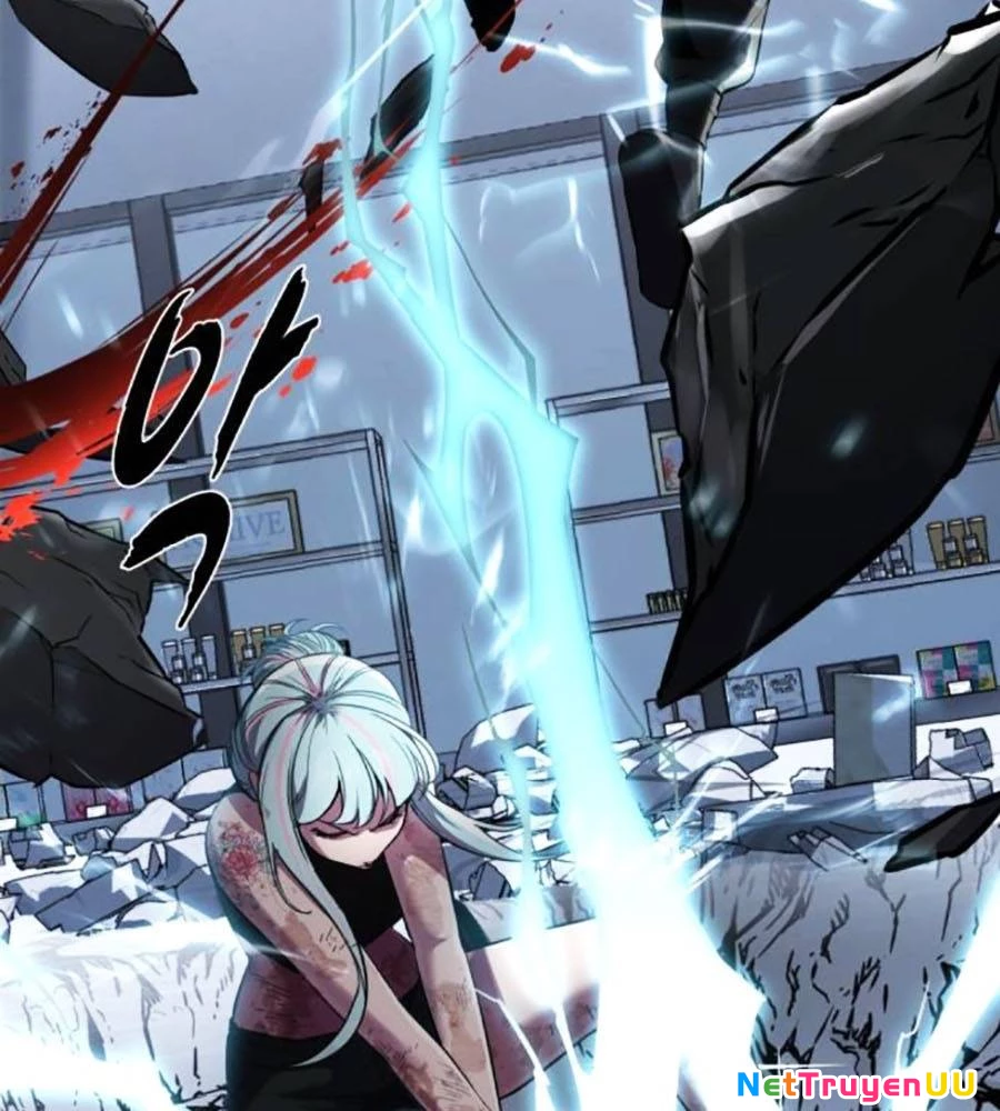 Cậu Bé Của Thần Chết Chapter 232 - Trang 2