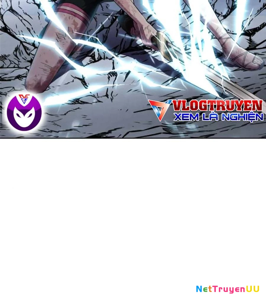 Cậu Bé Của Thần Chết Chapter 232 - Trang 2