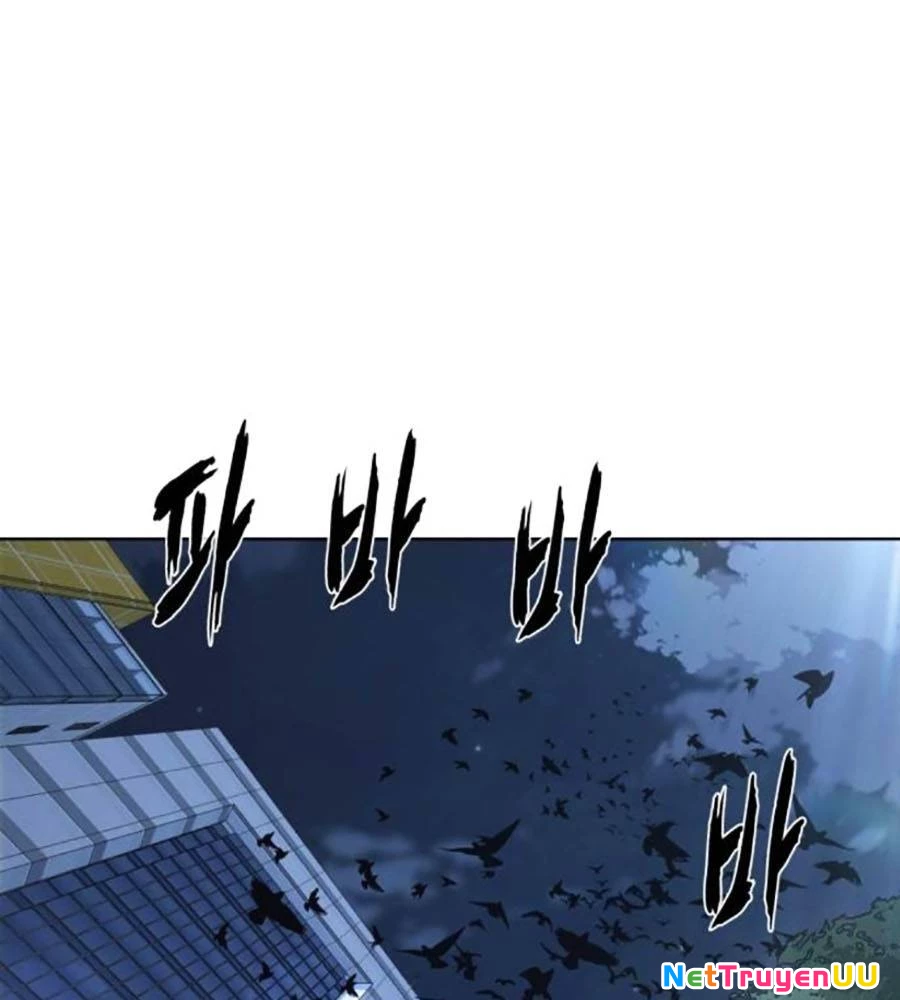 Cậu Bé Của Thần Chết Chapter 232 - Trang 2