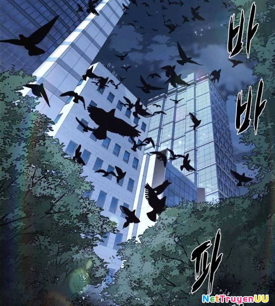 Cậu Bé Của Thần Chết Chapter 232 - Trang 2