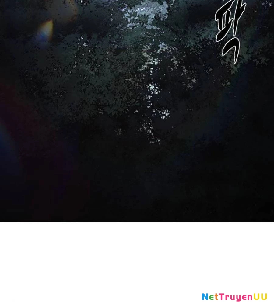 Cậu Bé Của Thần Chết Chapter 232 - Trang 2