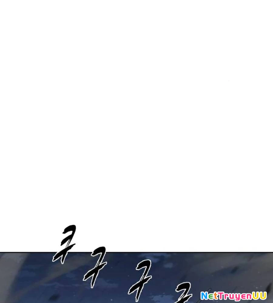 Cậu Bé Của Thần Chết Chapter 232 - Trang 2