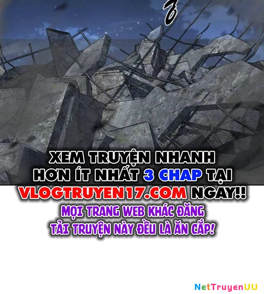 Cậu Bé Của Thần Chết Chapter 232 - Trang 2