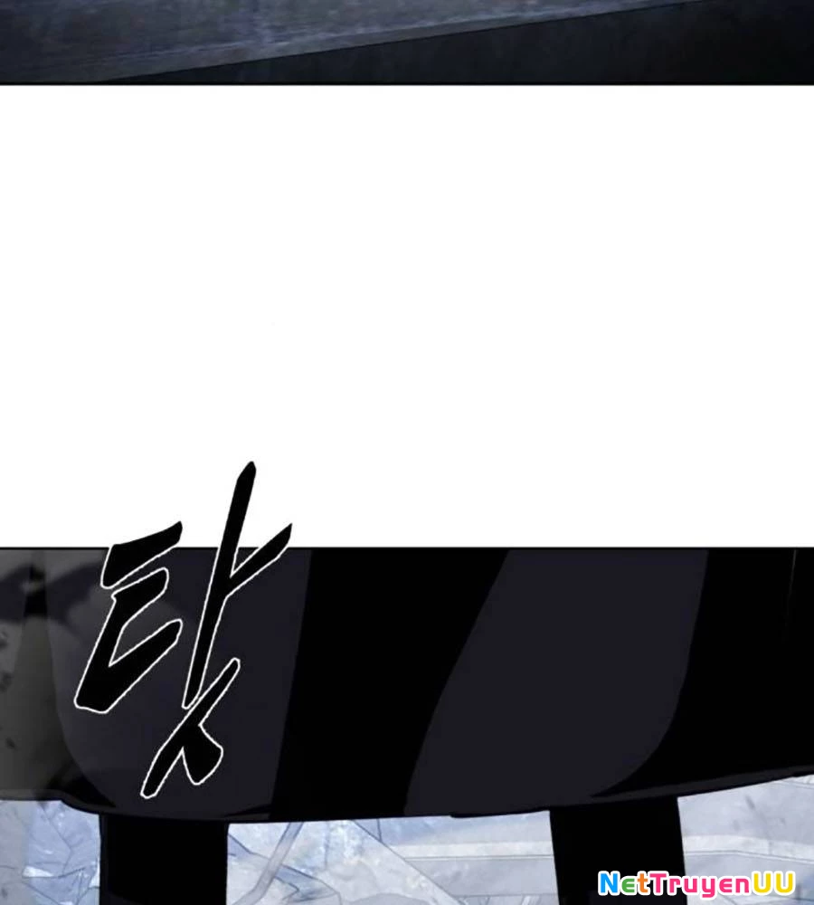 Cậu Bé Của Thần Chết Chapter 232 - Trang 2