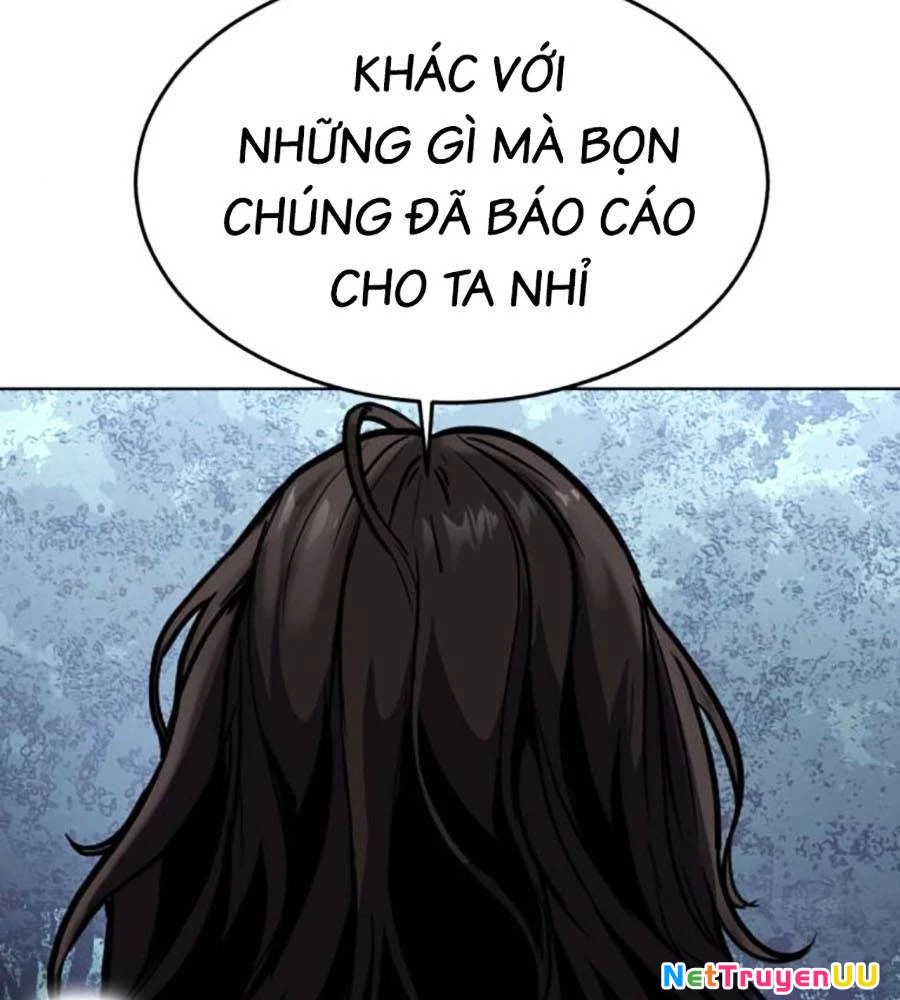 Cậu Bé Của Thần Chết Chapter 232 - Trang 2