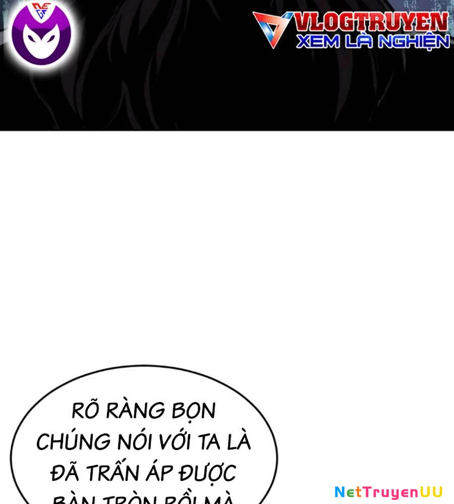 Cậu Bé Của Thần Chết Chapter 232 - Trang 2