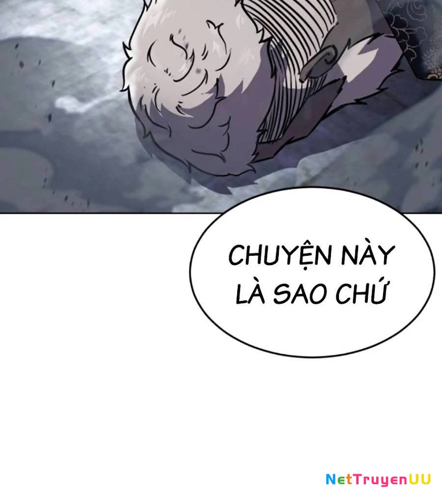 Cậu Bé Của Thần Chết Chapter 232 - Trang 2