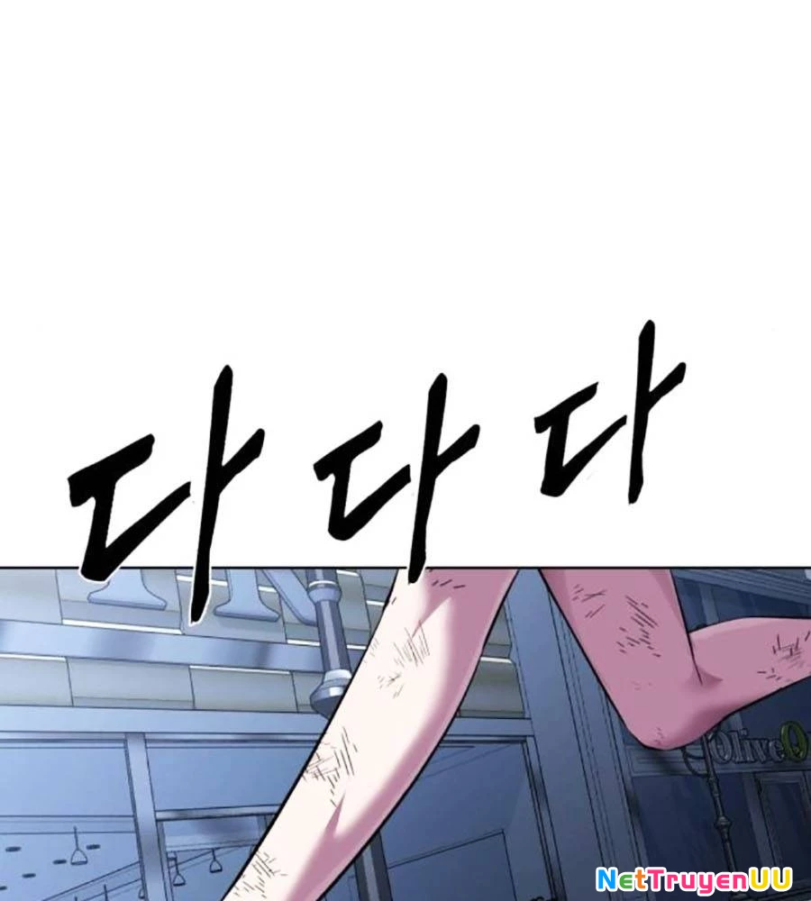 Cậu Bé Của Thần Chết Chapter 232 - Trang 2