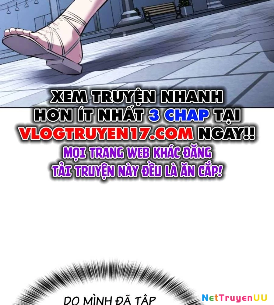 Cậu Bé Của Thần Chết Chapter 232 - Trang 2