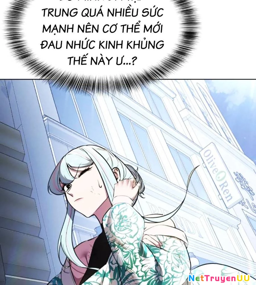 Cậu Bé Của Thần Chết Chapter 232 - Trang 2