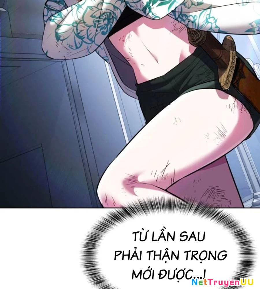 Cậu Bé Của Thần Chết Chapter 232 - Trang 2