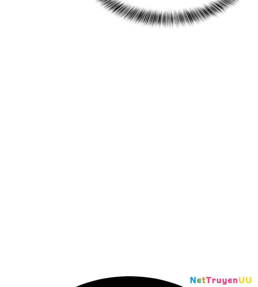 Cậu Bé Của Thần Chết Chapter 232 - Trang 2