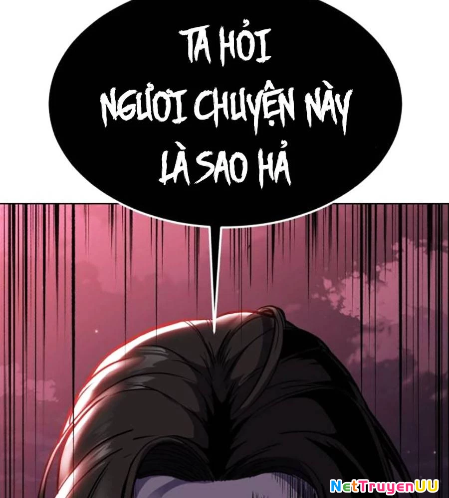 Cậu Bé Của Thần Chết Chapter 232 - Trang 2