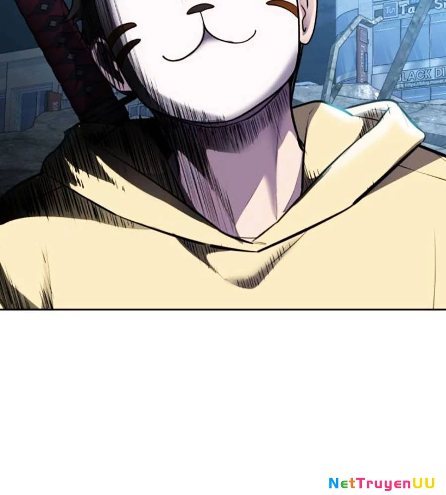 Cậu Bé Của Thần Chết Chapter 232 - Trang 2