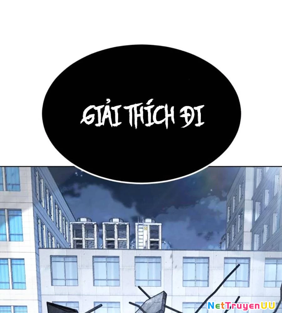 Cậu Bé Của Thần Chết Chapter 232 - Trang 2