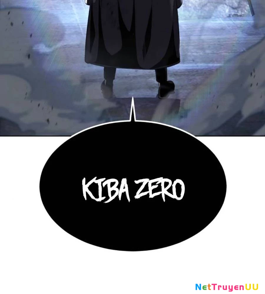 Cậu Bé Của Thần Chết Chapter 232 - Trang 2