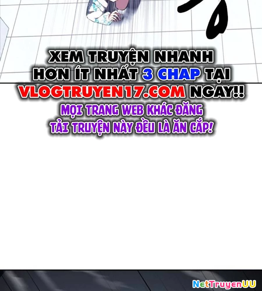 Cậu Bé Của Thần Chết Chapter 232 - Trang 2