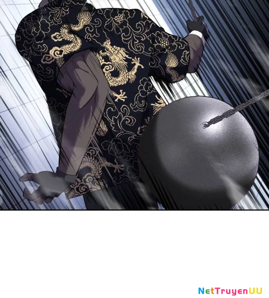 Cậu Bé Của Thần Chết Chapter 232 - Trang 2