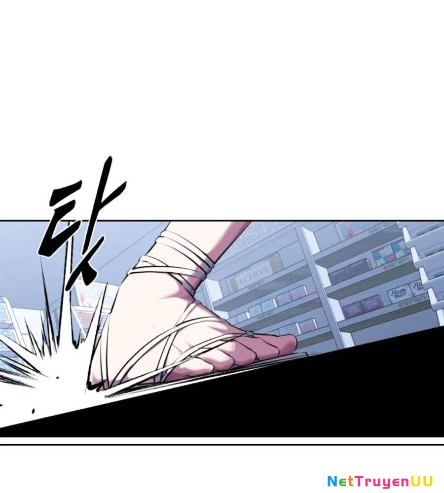 Cậu Bé Của Thần Chết Chapter 232 - Trang 2