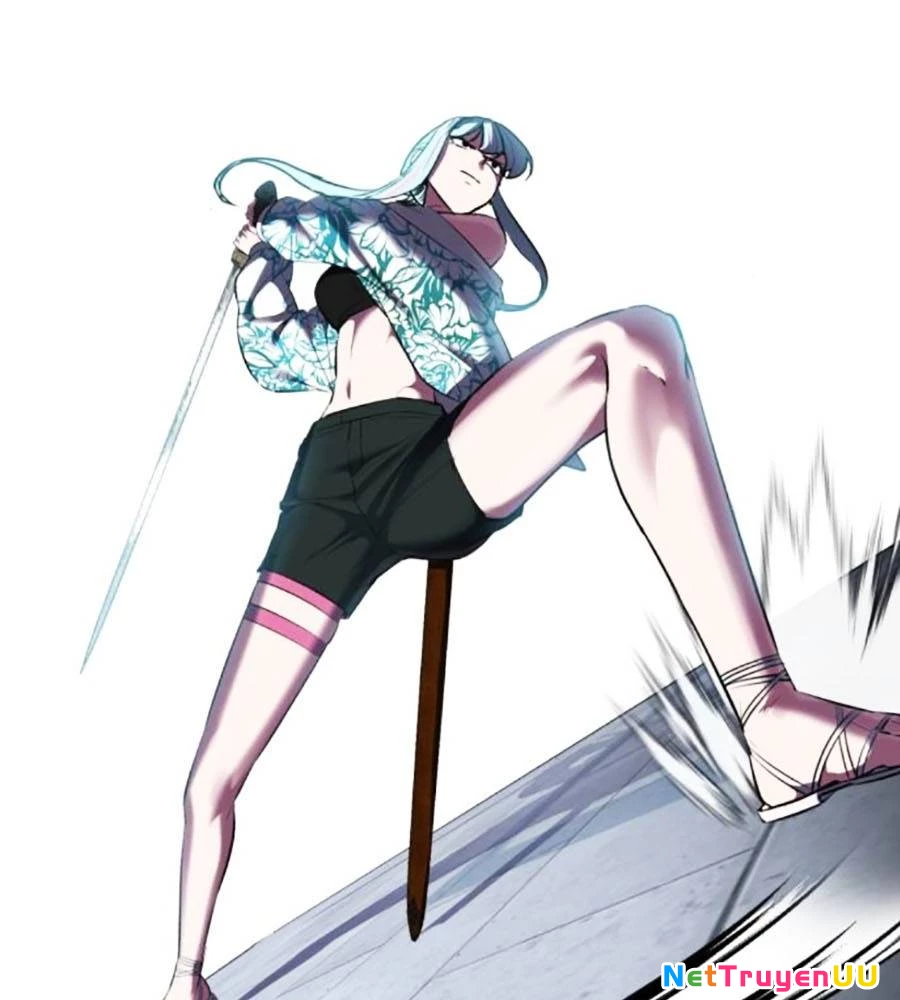 Cậu Bé Của Thần Chết Chapter 232 - Trang 2