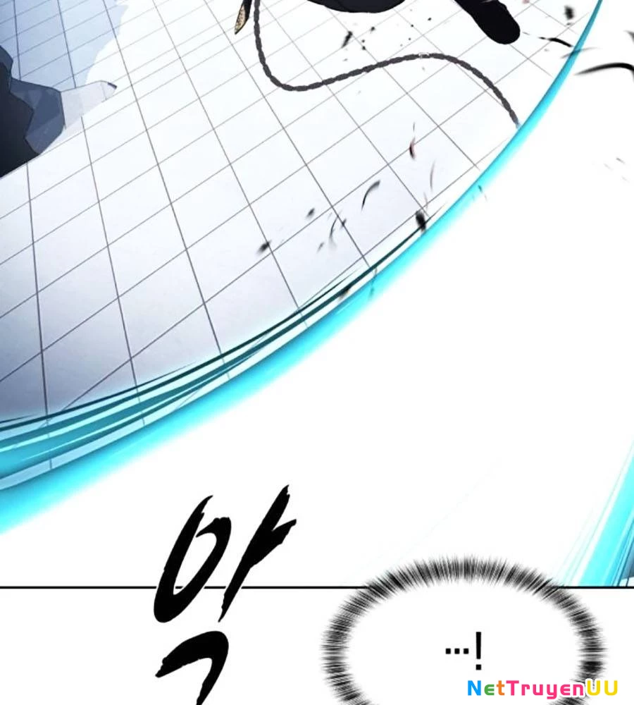 Cậu Bé Của Thần Chết Chapter 232 - Trang 2