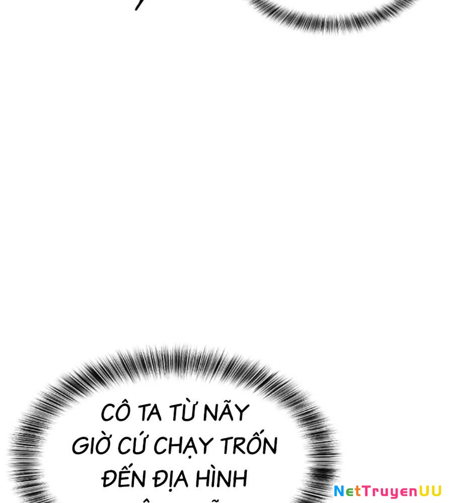Cậu Bé Của Thần Chết Chapter 232 - Trang 2