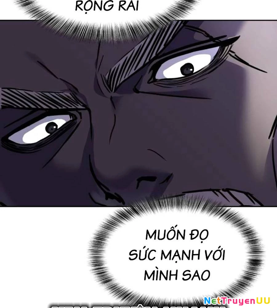 Cậu Bé Của Thần Chết Chapter 232 - Trang 2