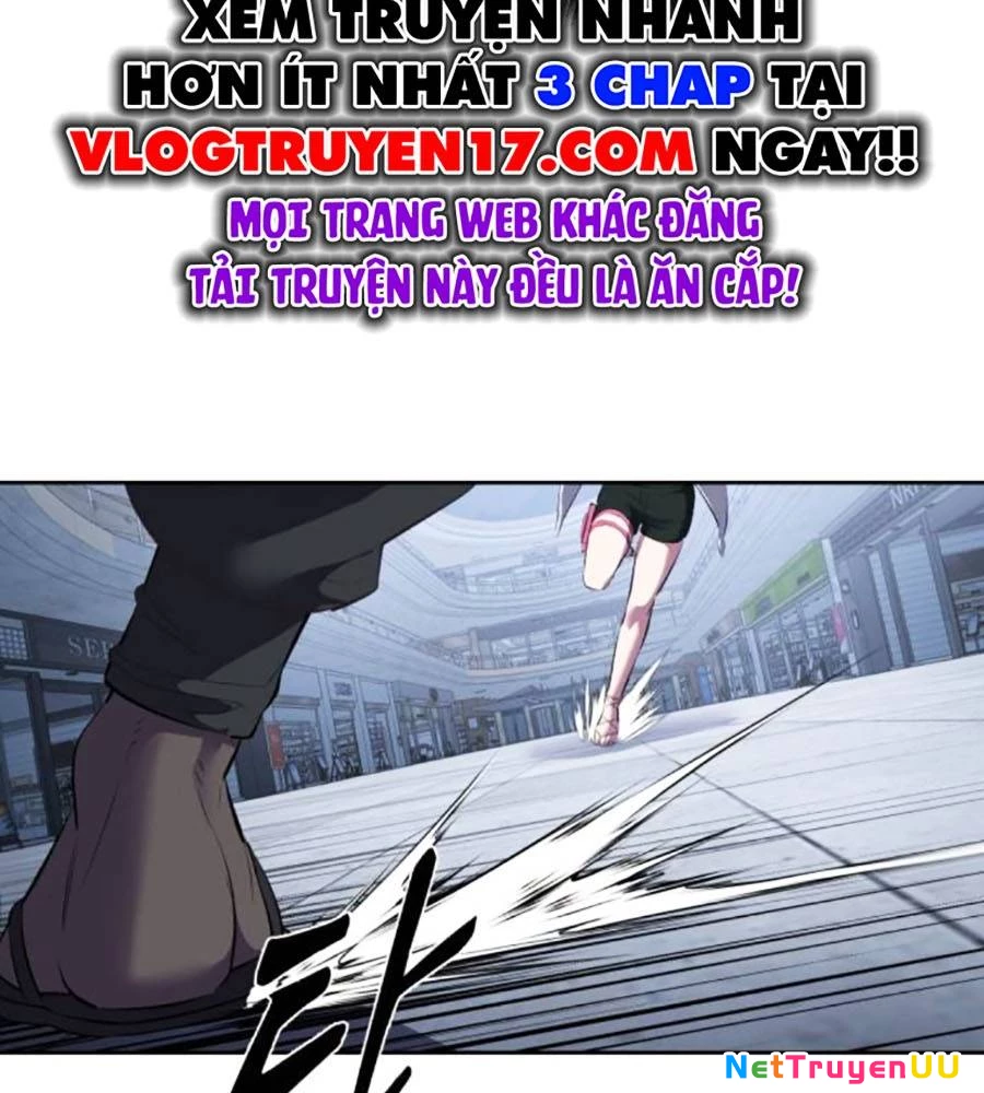 Cậu Bé Của Thần Chết Chapter 232 - Trang 2