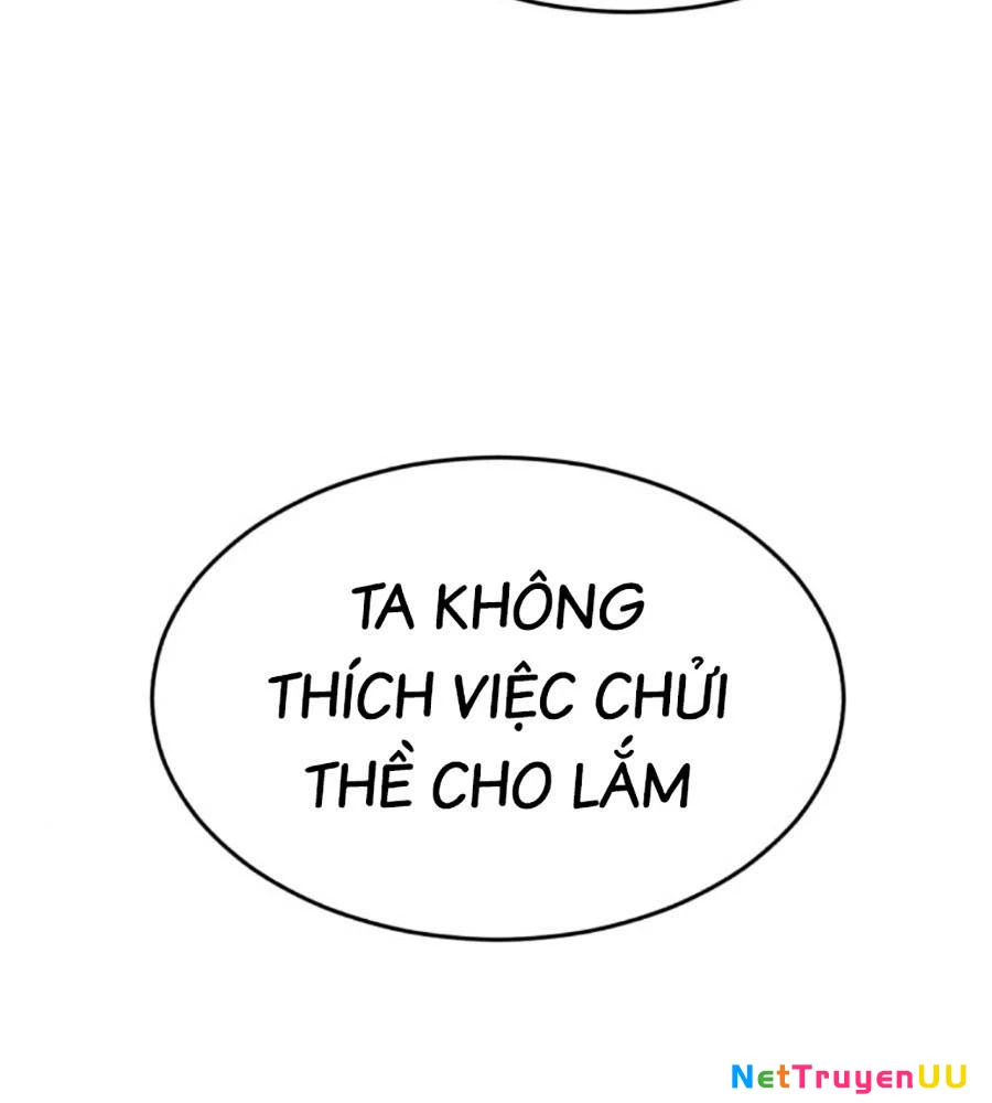 Cậu Bé Của Thần Chết Chapter 232 - Trang 2