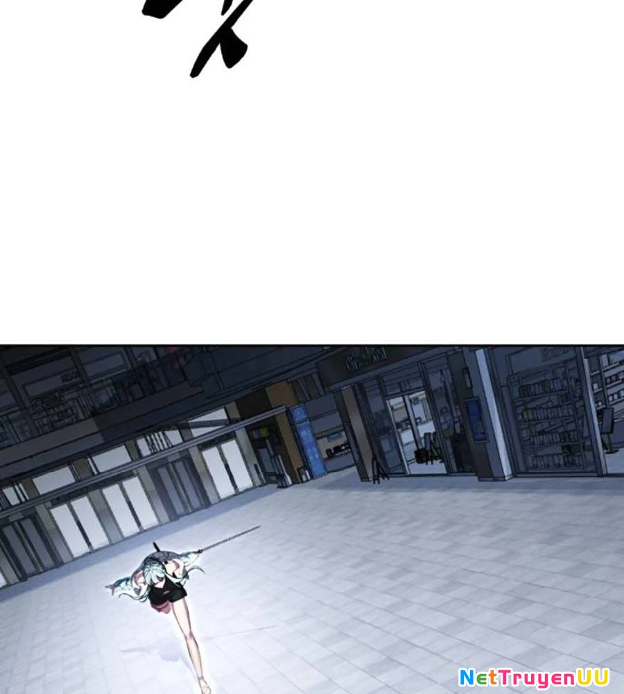 Cậu Bé Của Thần Chết Chapter 232 - Trang 2