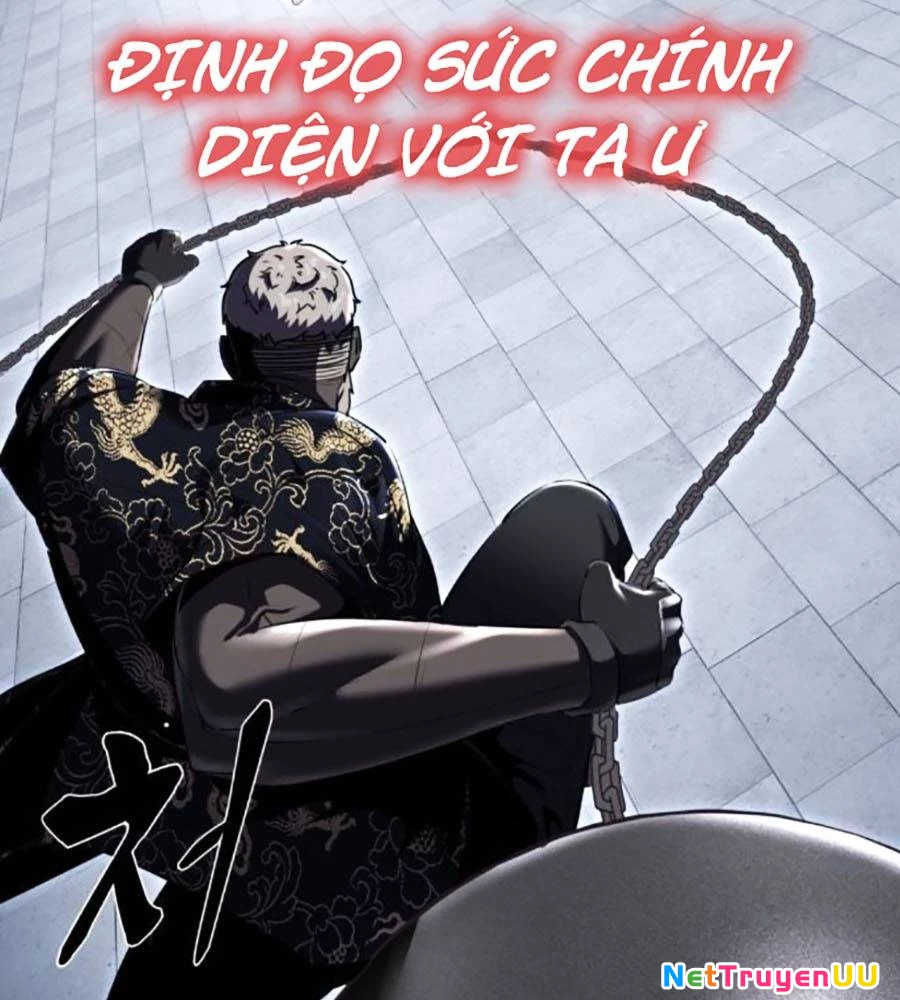 Cậu Bé Của Thần Chết Chapter 232 - Trang 2