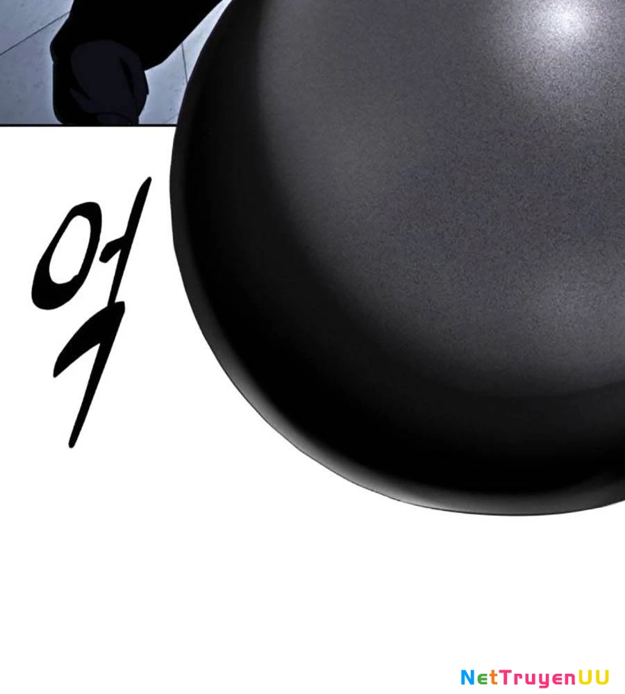 Cậu Bé Của Thần Chết Chapter 232 - Trang 2