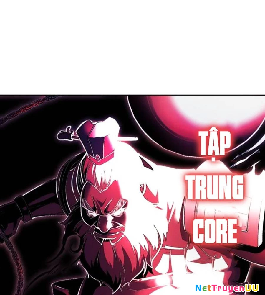 Cậu Bé Của Thần Chết Chapter 232 - Trang 2