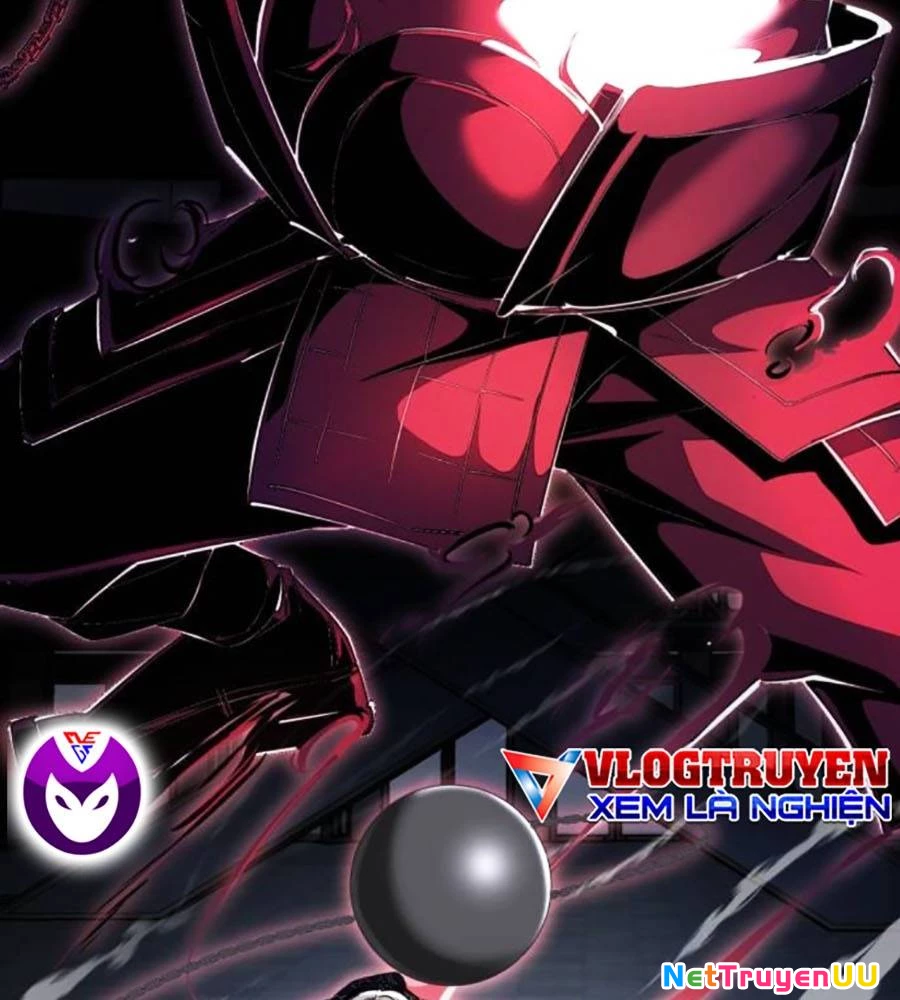 Cậu Bé Của Thần Chết Chapter 232 - Trang 2