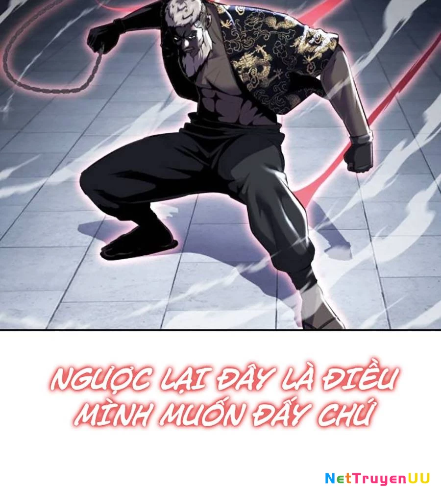 Cậu Bé Của Thần Chết Chapter 232 - Trang 2