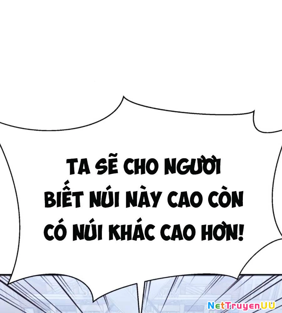 Cậu Bé Của Thần Chết Chapter 232 - Trang 2
