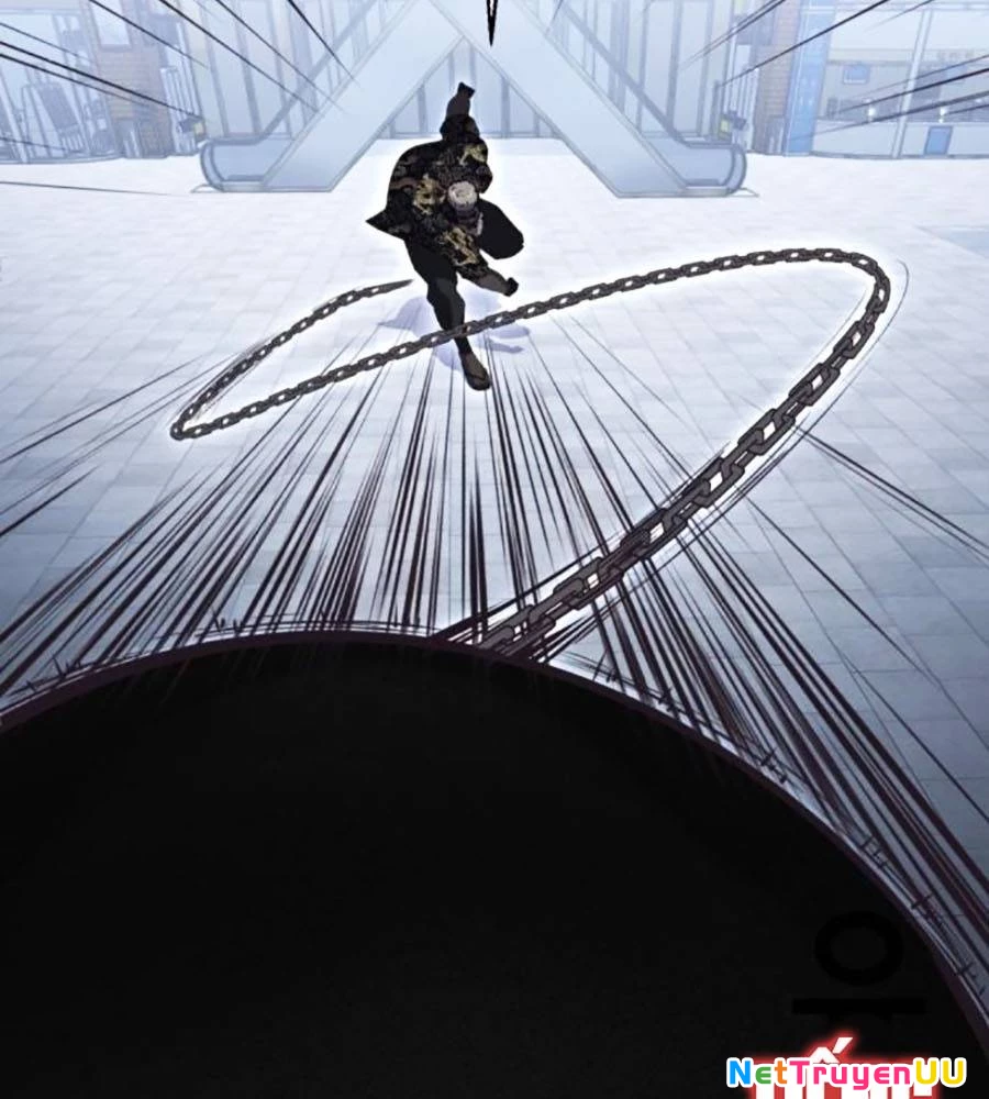 Cậu Bé Của Thần Chết Chapter 232 - Trang 2