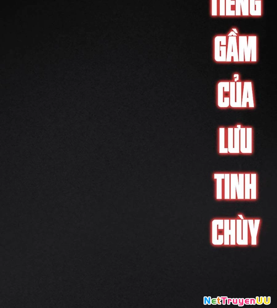 Cậu Bé Của Thần Chết Chapter 232 - Trang 2