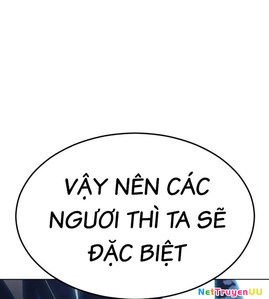 Cậu Bé Của Thần Chết Chapter 232 - Trang 2