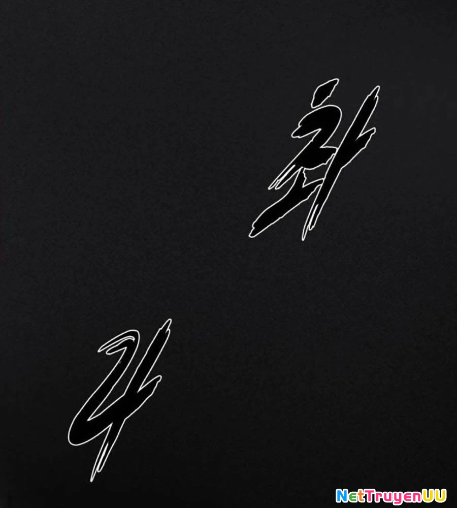 Cậu Bé Của Thần Chết Chapter 232 - Trang 2