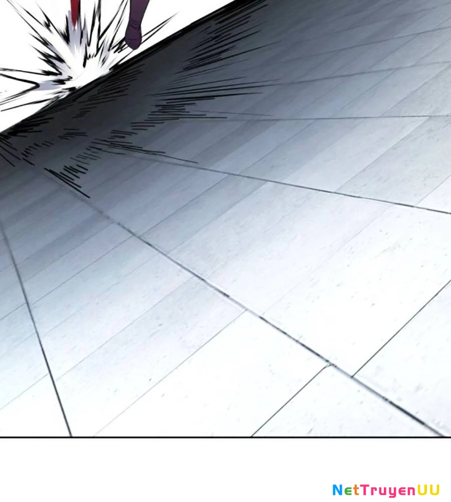 Cậu Bé Của Thần Chết Chapter 232 - Trang 2