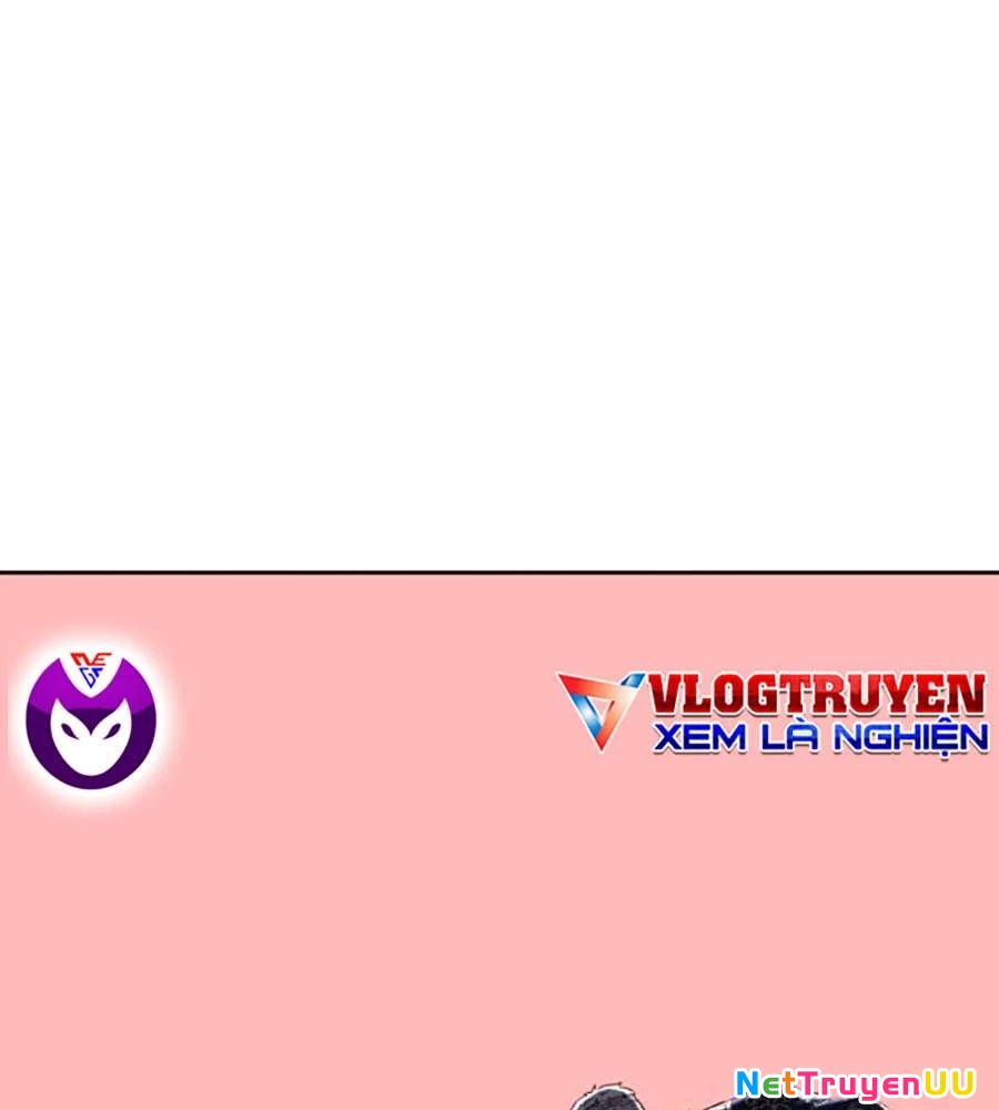 Cậu Bé Của Thần Chết Chapter 232 - Trang 2