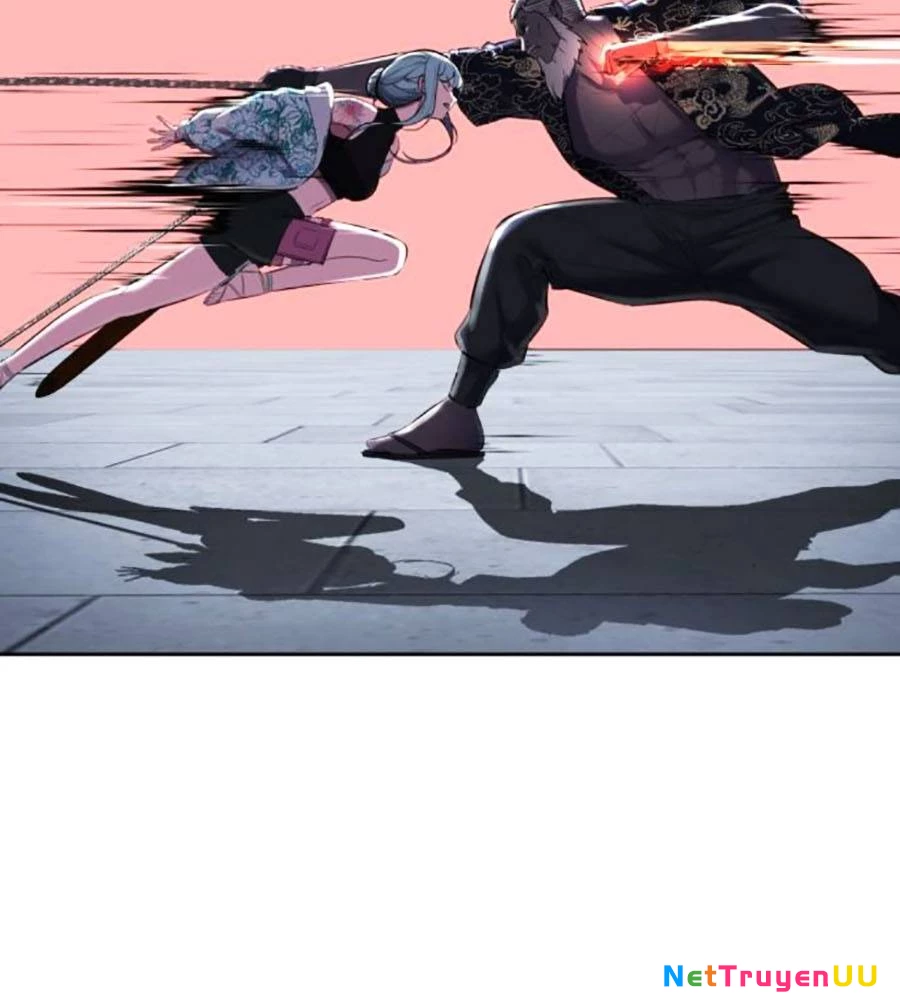 Cậu Bé Của Thần Chết Chapter 232 - Trang 2